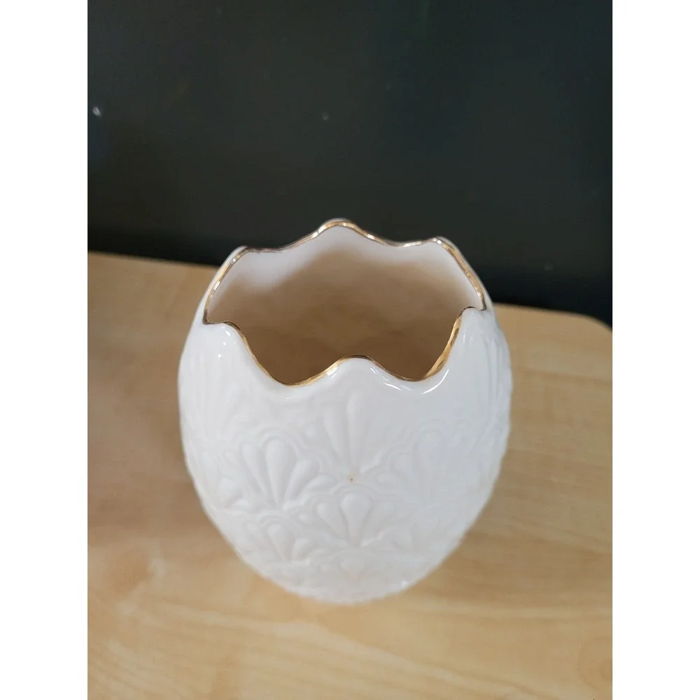 Lenox beautiful vintage